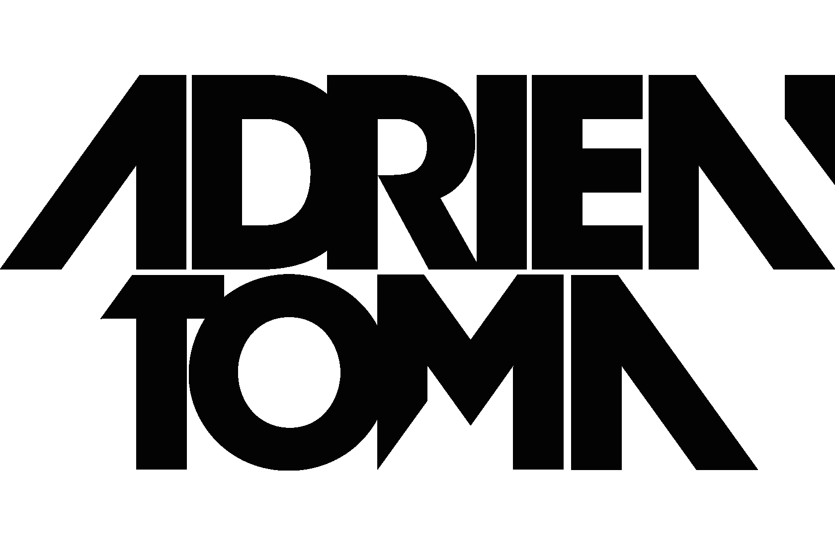 adrien toma