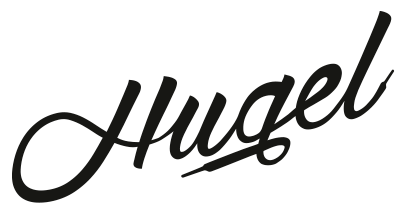 hugel