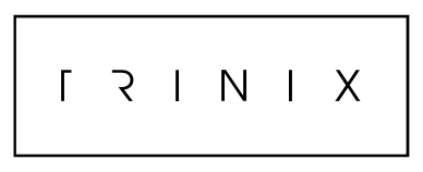 trinix