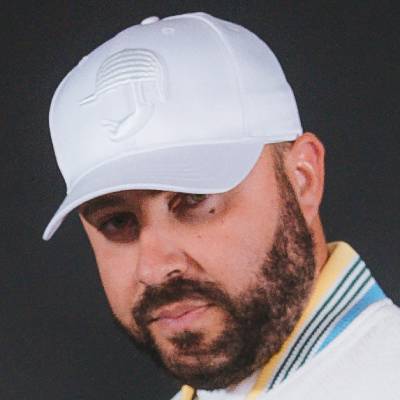 dj bens