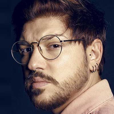 mosimann