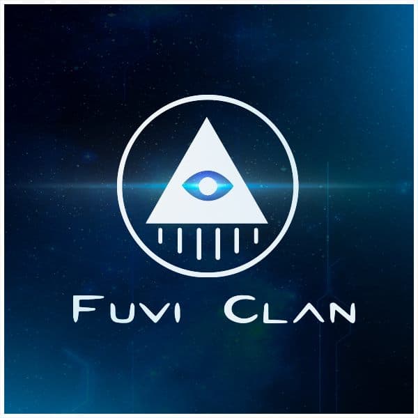 fuviclan