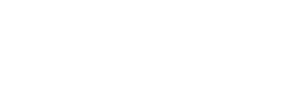 UCPA