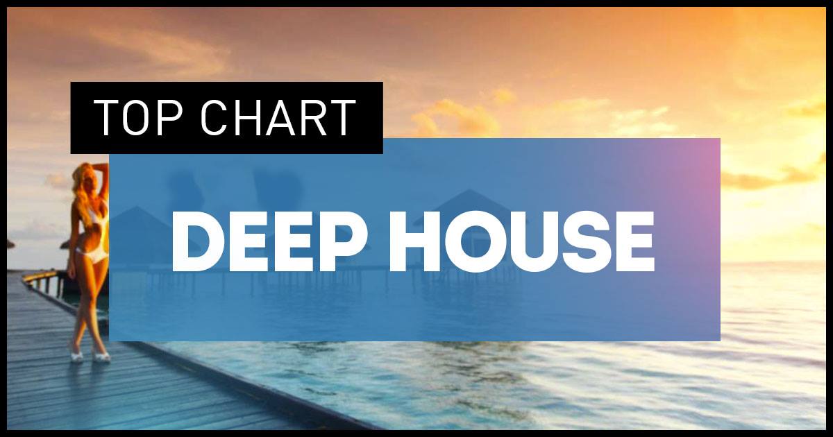 Télécharger Deep House Musique & MP3 pour DJ Fuvi Clan