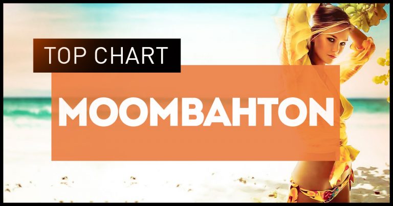 Télécharger mp3 Moombahton