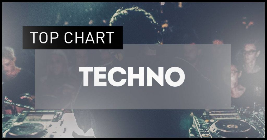 Télécharger Techno Musique & MP3 pour DJ  Fuvi Clan