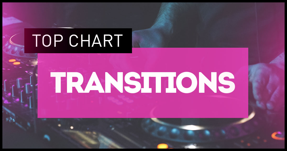 trap transitions dj trap transitions dj
