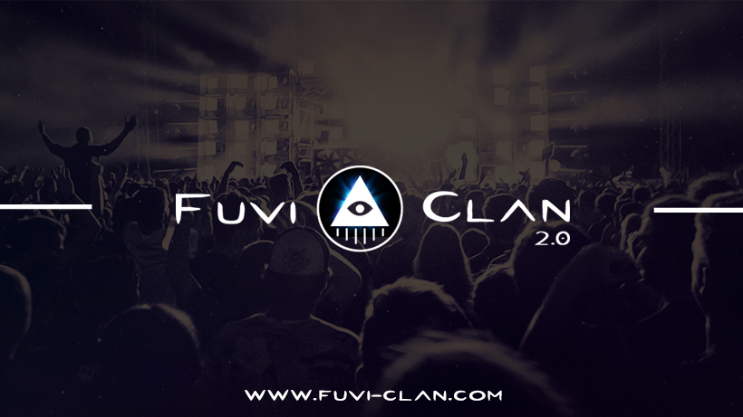 niko walters m sica y mp3 niko walters fuvi clan niko walters m sica y mp3 niko walters fuvi clan