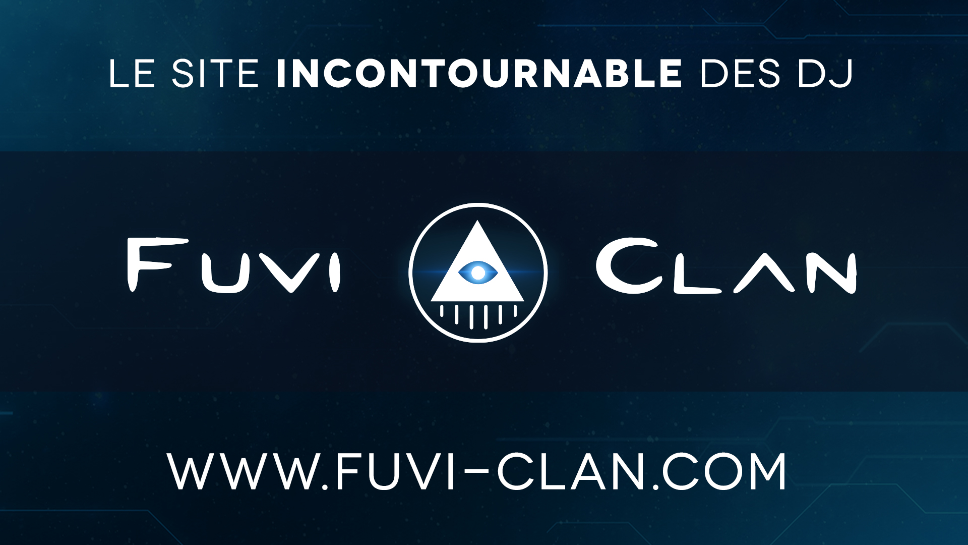 www.fuvi-clan.com