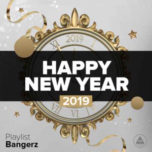 Télécharger mp3 Happy New Year 2019