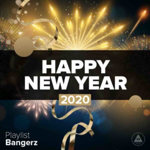 Télécharger mp3 Happy New Year 2020