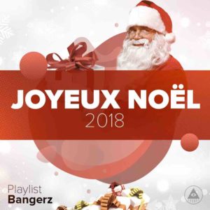 Télécharger mp3 Special Pack - Joyeux Noël 2018