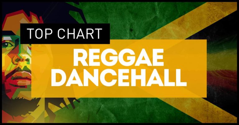 Télécharger mp3 Reggae / Dancehall