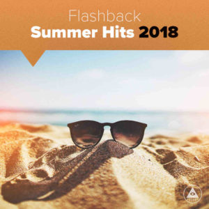 Télécharger mp3 Flashback Summer Hits 2018