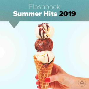 Télécharger mp3 Flashback Summer Hits 2019