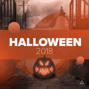 Télécharger mp3 Halloween 2018