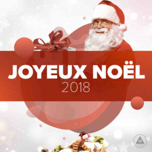 Télécharger mp3 Special Pack - Joyeux Noël 2018