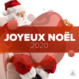 Télécharger mp3 Noël 2020