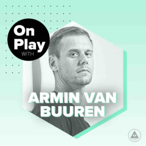 Télécharger mp3 Armin Van Buuren