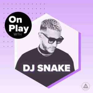 Télécharger mp3 DJ Snake