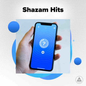 Télécharger mp3 Shazam Hits 2021