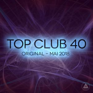 Télécharger mp3 Top Club 40 Original - Mai 2018