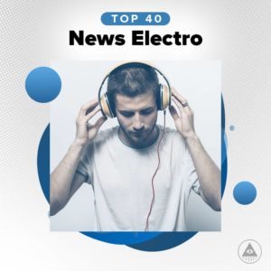 Télécharger mp3 Top 40 News Electro