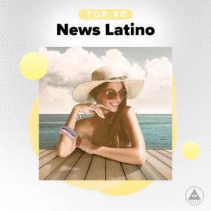 Télécharger mp3 Top 40 News Latino