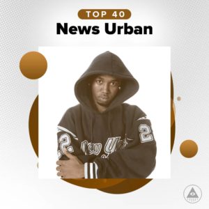 Télécharger mp3 Top 40 News Urban