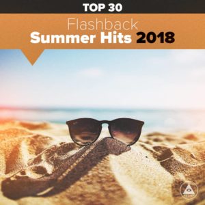 Télécharger mp3 Flashback Summer Hits 2018