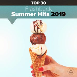 Télécharger mp3 Flashback Summer Hits 2019