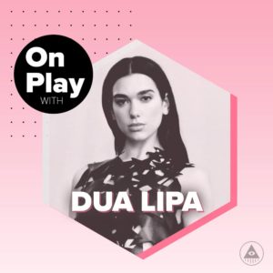 Télécharger mp3 Dua Lipa