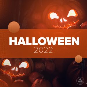 Télécharger mp3 Halloween 2022 - Special Pack