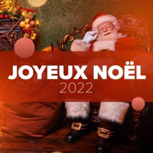 Télécharger mp3 Noël 2022