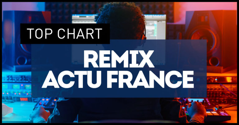 Télécharger mp3 Remix Actu France