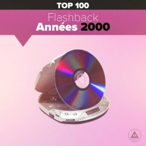 80 Hits Années 2000