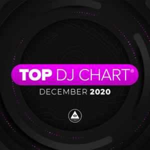Télécharger mp3 Top DJ Chart - Décembre 2020