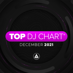 Télécharger mp3 Top DJ Chart - Décembre 2021