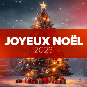 Télécharger mp3 Noël 2023