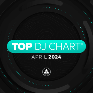 Télécharger mp3 Top DJ Chart - Avril 2024