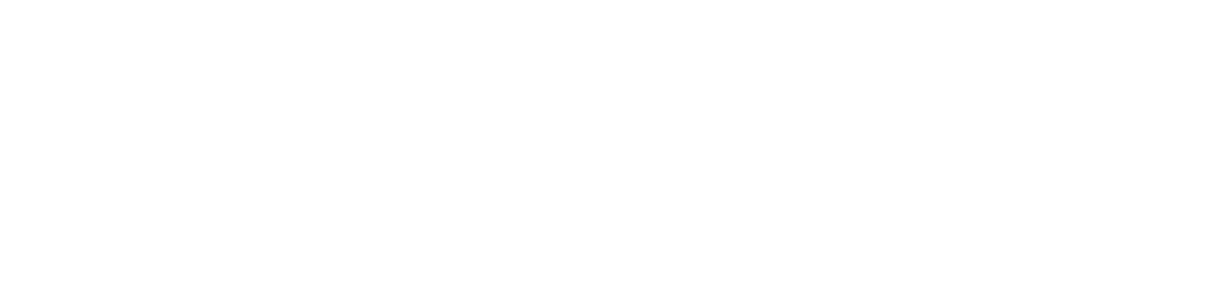 Fuvi Clan