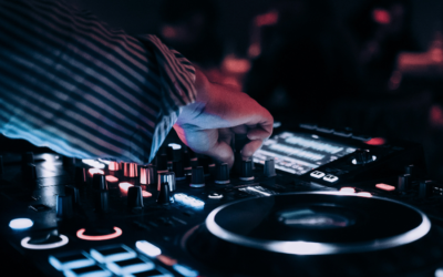 Les 5 meilleurs contrôleurs DJ de 2024