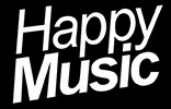 HappyMusic