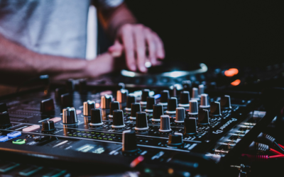 Les différents types de DJ : guide complet pour débutant