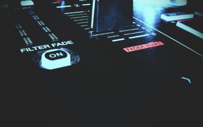 Qu’est-ce qu’un mix ? Guide complet pour débutants